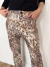 Pantalon Leoni en internet
