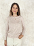Imagen de Sweater Astro