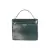 Cartera Sunrise - Pilar Justina