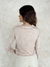 Sweater Astro - comprar online