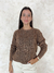 Sweater Rina