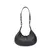 Cartera Delia