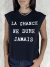 Remera Chance - tienda online