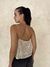 Top Kalia - comprar online