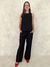 Pantalon Marta - comprar online