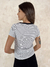 Remera Benita - tienda online