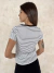 Remera Benita - tienda online