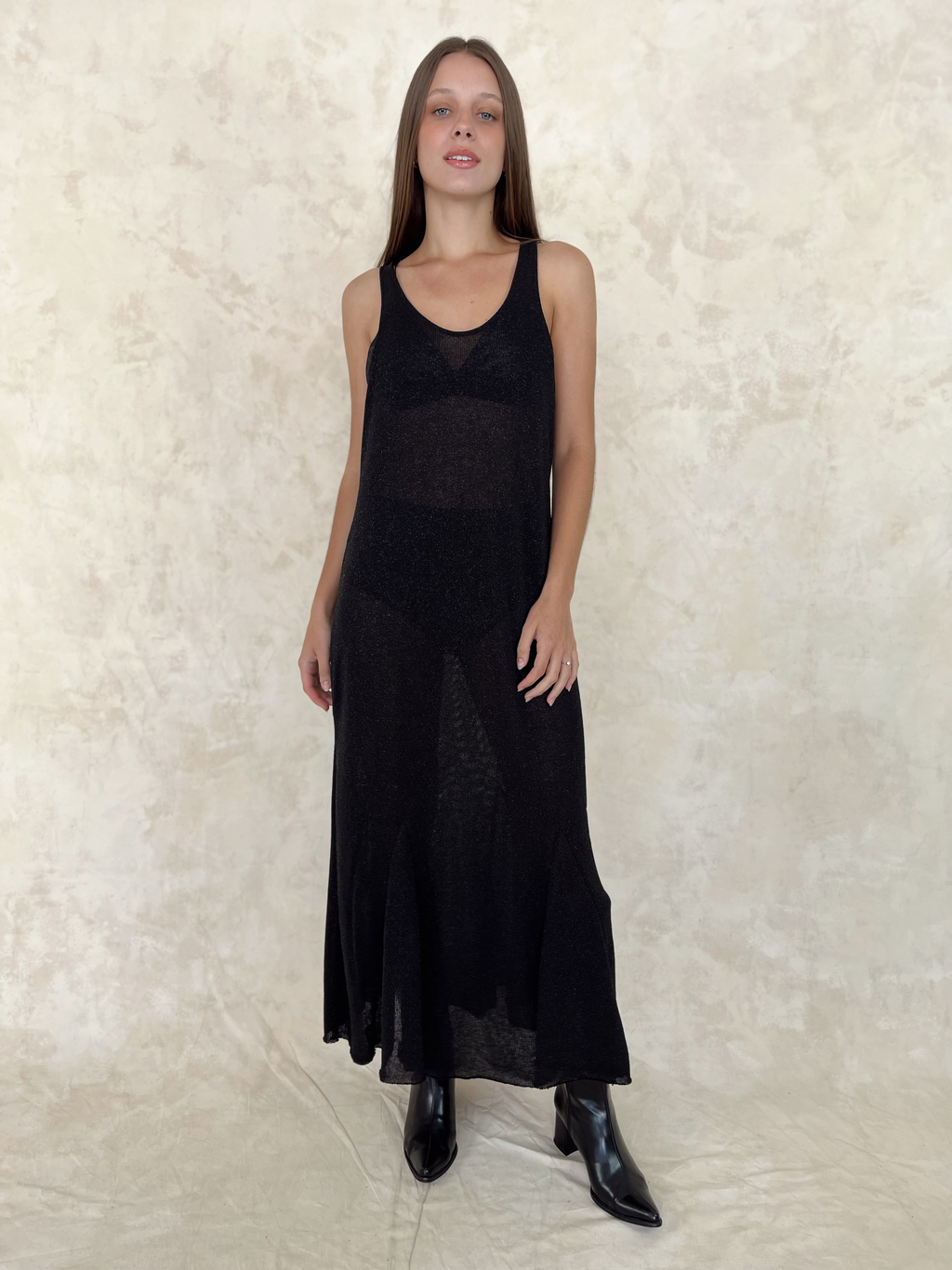 Vestido Morkie thumbnail 3