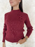 Polera Emily en internet