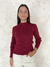 Polera Emily - comprar online