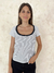 Remera Benita en internet