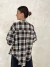 Camisa Murat - Pilar Justina