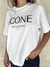Remera Icone en internet