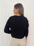 Buzo Wisker - tienda online
