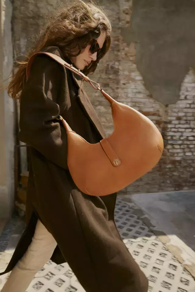 Cartera Delia thumbnail 3