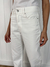 Jean recto Paul - tienda online