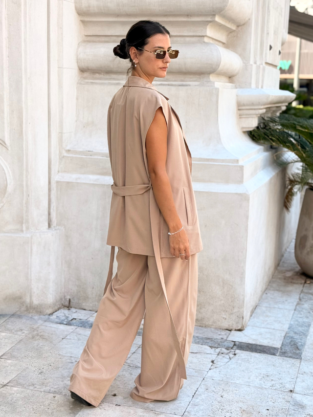 Set Roma thumbnail 2