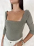Imagen de Body Consuelo