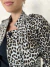 Imagen de Chaqueta Azar