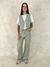 Pantalon Lujan