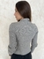 Remera Catalina - Pilar Justina
