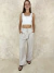 Pantalon Vicenta - Pilar Justina