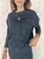 Remera Watford - Pilar Justina