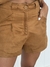 Short Umma - comprar online