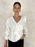 Blusa Baltimore - tienda online