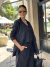 Blazer Rene Negro - comprar online