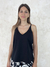 Musculosa Plomo