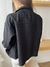 Campera Liberty en internet