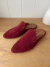 Mules Marruecos - comprar online