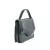 Cartera Sunrise en internet