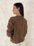 Sweater Rina - comprar online