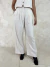 Pantalon York Crema en internet