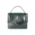 Cartera Sunrise - tienda online
