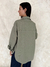 Camisaco Heart - tienda online