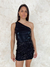 Falda Beid - Pilar Justina