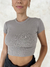 Remera Tania - comprar online