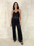Pantalon Fanny
