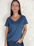 Remera Capitolio - comprar online