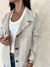 Campera Liberty en internet