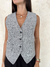 Chaleco Mocovi - tienda online