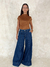 Jean Olmo - comprar online
