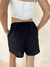 Short Martina - Pilar Justina