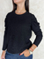 Remera Loreley - comprar online
