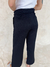 Pantalon Susan - comprar online