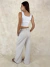 Pantalon Vicenta - tienda online