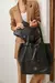 Bolso Vayu - comprar online